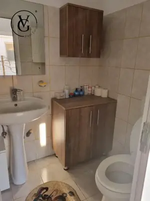 Casa la sol - Faleza Nord - imagine 9