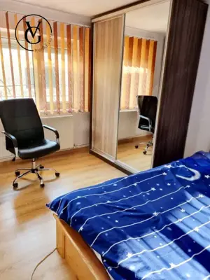 Casa la sol - Faleza Nord - imagine 11