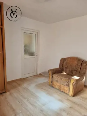 Casa la sol - Faleza Nord - imagine 7