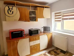 Casa la sol - Faleza Nord - imagine 10