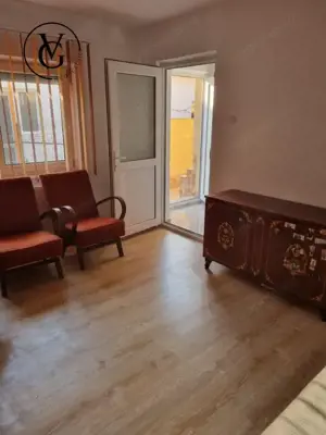 Casa la sol - Faleza Nord - imagine 5