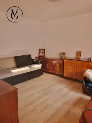 Casa la sol - Faleza Nord - imagine 4