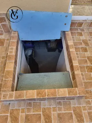 Casa la sol - Faleza Nord - imagine 16