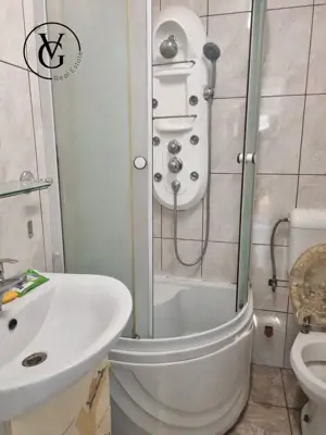 Casa la sol - Faleza Nord - imagine 15