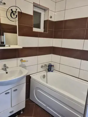 Casa la sol - Faleza Nord - imagine 8