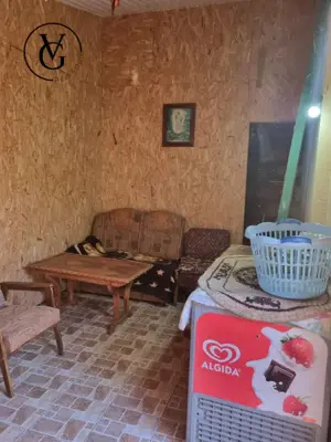 Casa la sol - Faleza Nord - imagine 12