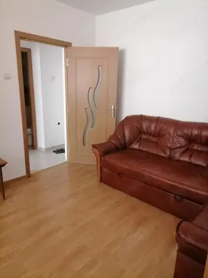 Ultracentral Piatra Neamt