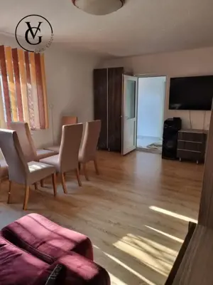 Casa la sol - Faleza Nord - imagine 2