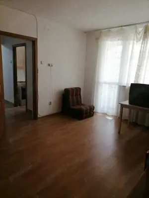 Ultracentral Piatra Neamt - imagine 2