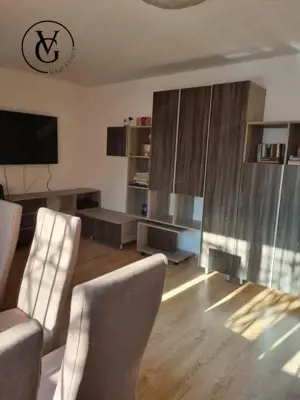 Casa la sol - Faleza Nord - imagine 3