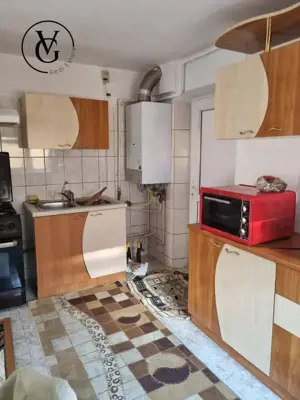 Casa la sol - Faleza Nord - imagine 14