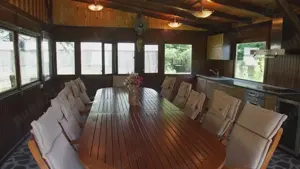 Vila de vanzare in Campina - Lunca Mare, teren 16500 MP - imagine 10