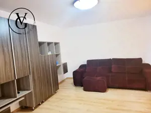 Casa la sol - Faleza Nord - imagine 6