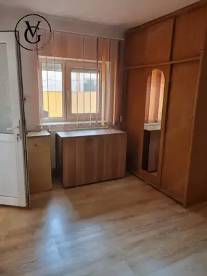 Casa la sol - Faleza Nord - imagine 13