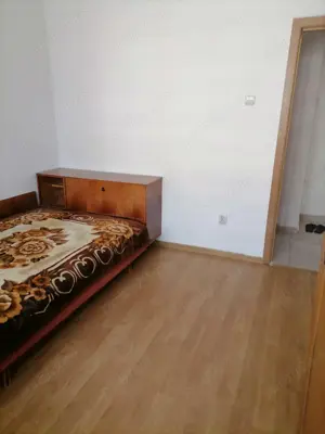 Ultracentral Piatra Neamt - imagine 4