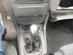 Piese Skoda superb 1 motorizare 2.5diesel - imagine 4