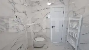 Casa noua Cristian-Rasnov  , Parter , 2 bai 4 camere , teren 550 mp, intabulata - imagine 17 Casa noua Cristian-Rasnov  , Parter , 2 bai 4 camere , teren 550 mp, intabulata - imagine 17