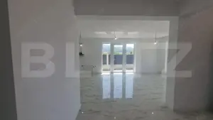 Casa noua Cristian-Rasnov  , Parter , 2 bai 4 camere , teren 550 mp, intabulata - imagine 8 Casa noua Cristian-Rasnov  , Parter , 2 bai 4 camere , teren 550 mp, intabulata - imagine 8