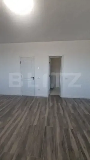 Casa noua Cristian-Rasnov  , Parter , 2 bai 4 camere , teren 550 mp, intabulata - imagine 16 Casa noua Cristian-Rasnov  , Parter , 2 bai 4 camere , teren 550 mp, intabulata - imagine 16