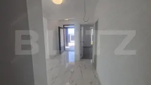 Casa noua Cristian-Rasnov  , Parter , 2 bai 4 camere , teren 550 mp, intabulata - imagine 14 Casa noua Cristian-Rasnov  , Parter , 2 bai 4 camere , teren 550 mp, intabulata - imagine 14