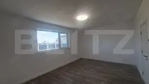 Casa noua Cristian-Rasnov  , Parter , 2 bai 4 camere , teren 550 mp, intabulata - imagine 18 Casa noua Cristian-Rasnov  , Parter , 2 bai 4 camere , teren 550 mp, intabulata - imagine 18