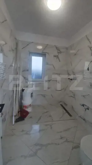 Casa noua Cristian-Rasnov  , Parter , 2 bai 4 camere , teren 550 mp, intabulata - imagine 4 Casa noua Cristian-Rasnov  , Parter , 2 bai 4 camere , teren 550 mp, intabulata - imagine 4