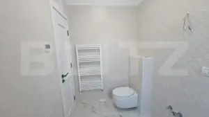 Casa noua Cristian-Rasnov  , Parter , 2 bai 4 camere , teren 550 mp, intabulata - imagine 15 Casa noua Cristian-Rasnov  , Parter , 2 bai 4 camere , teren 550 mp, intabulata - imagine 15