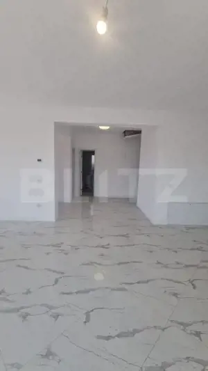 Casa noua Cristian-Rasnov  , Parter , 2 bai 4 camere , teren 550 mp, intabulata - imagine 7 Casa noua Cristian-Rasnov  , Parter , 2 bai 4 camere , teren 550 mp, intabulata - imagine 7
