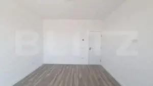 Casa noua Cristian-Rasnov  , Parter , 2 bai 4 camere , teren 550 mp, intabulata - imagine 3 Casa noua Cristian-Rasnov  , Parter , 2 bai 4 camere , teren 550 mp, intabulata - imagine 3