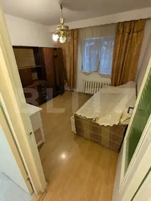 Apartament de vanzare, cu 4 camere, 74 mp, et intermediar, zona Manastur - imagine 7 Apartament de vanzare, cu 4 camere, 74 mp, et intermediar, zona Manastur - imagine 7