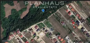 Teren intravilan 25 ari în Satu Nou de Jos – oportunitate excelentă - imagine 2