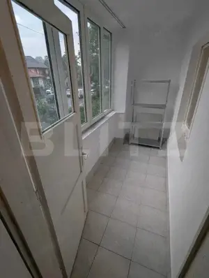 Apartament de vanzare, cu 4 camere, 74 mp, et intermediar, zona Manastur - imagine 6 Apartament de vanzare, cu 4 camere, 74 mp, et intermediar, zona Manastur - imagine 6