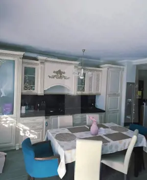 Rafinament si eleganta, apartament 2 camere, Dumbravita, terasa 22 mp, mobilat