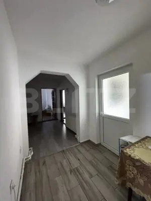 Casa pe parter Carna, 100 mp, 1500 mp teren - imagine 6