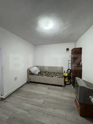 Casa pe parter Carna, 100 mp, 1500 mp teren - imagine 8