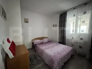 Casa pe parter Carna, 100 mp, 1500 mp teren - imagine 9