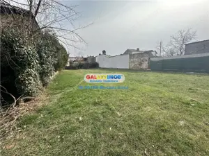 Vanzare teren 1700 mp, Ultracentral, Ploiesti - imagine 4