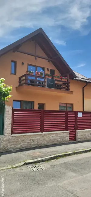 Închiriere camera manichiura-pedichiura - imagine 2