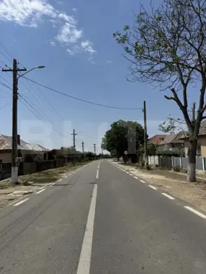 Casa pe parter Carna, 100 mp, 1500 mp teren - imagine 16