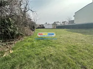 Vanzare teren 1700 mp, Ultracentral, Ploiesti - imagine 2