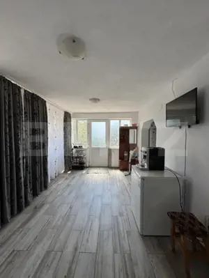 Casa pe parter Carna, 100 mp, 1500 mp teren - imagine 12