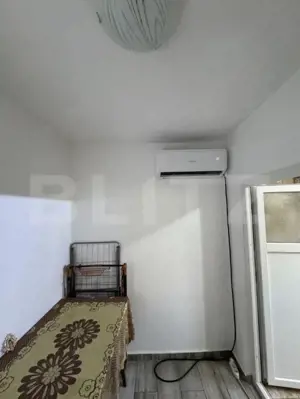 Casa pe parter Carna, 100 mp, 1500 mp teren - imagine 11