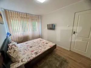 Apartament modern 2 camere, Calea Bucuresti, prima inchiriere,  - imagine 7