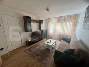 Apartament modern 2 camere, Calea Bucuresti, prima inchiriere,  - imagine 5