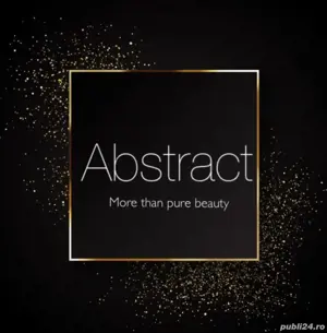 Închiriere camera manichiura-pedichiura