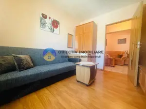 Apartament 3 camere Precista - GATA DE MUTAT - imagine 17
