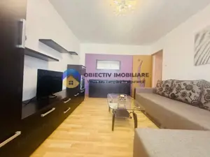 Apartament 3 camere Precista - GATA DE MUTAT - imagine 4