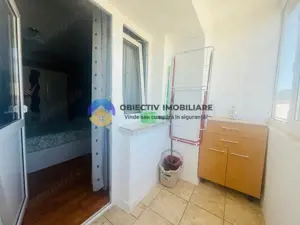 Apartament 3 camere Precista - GATA DE MUTAT - imagine 20