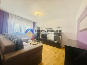 Apartament 3 camere Precista - GATA DE MUTAT - imagine 2