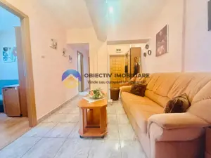 Apartament 3 camere Precista - GATA DE MUTAT - imagine 5